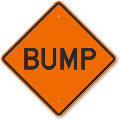 bump-sign-k-6565.gif