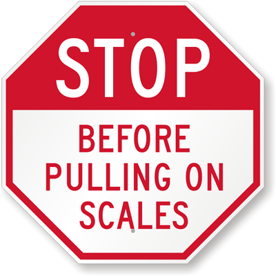 https://www.roadtrafficsigns.com/img/lg/K/Stop-Before-Pulling-Scales-Sign-K-9556.gif