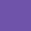 Inland Purple